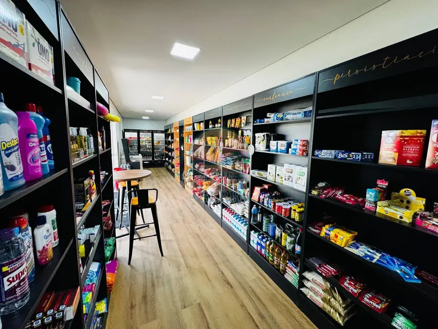 Foto 8 de Lote de Condomínio à venda, 900m2 em Jundiai - SP