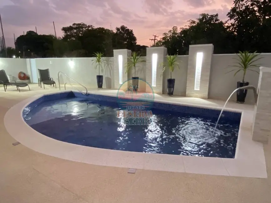 Casa de Condomínio com 3 quartos à venda, 185m2 em Jundiai - SP - imagem 1 Foto 1 de Casa de Condomínio com 3 quartos à venda, 185m2 em Jundiai - SP