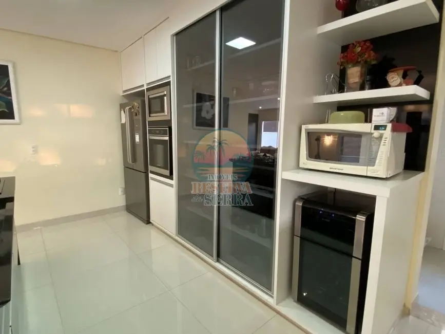 Casa de Condomínio com 3 quartos à venda, 185m2 em Jundiai - SP - imagem 2 Foto 2 de Casa de Condomínio com 3 quartos à venda, 185m2 em Jundiai - SP