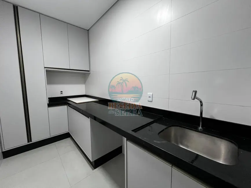 Foto 8 de Casa de Condomínio com 4 quartos à venda, 340m2 em Jundiai - SP