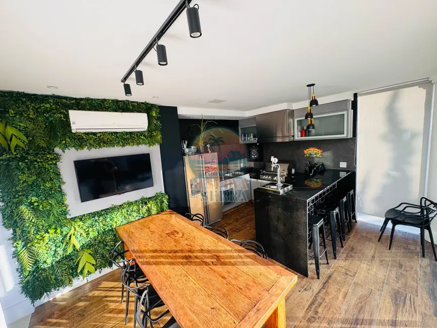 Foto 1 de Casa de Condomínio com 4 quartos à venda, 340m2 em Jundiai - SP