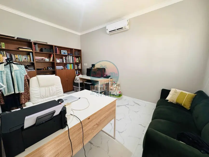 Foto 3 de Casa de Condomínio com 4 quartos à venda, 306m2 em Jundiai - SP