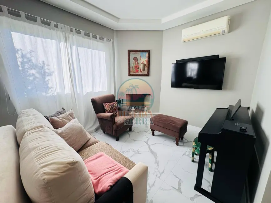 Foto 5 de Casa de Condomínio com 4 quartos à venda, 306m2 em Jundiai - SP