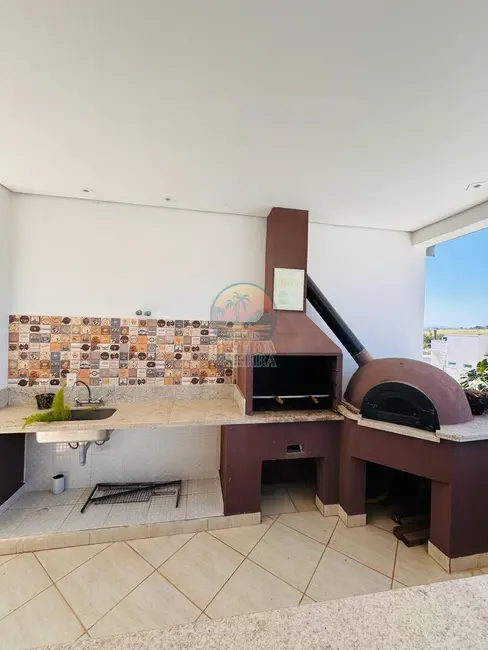 Foto 3 de Casa de Condomínio com 4 quartos para alugar, 427m2 em Jundiai - SP