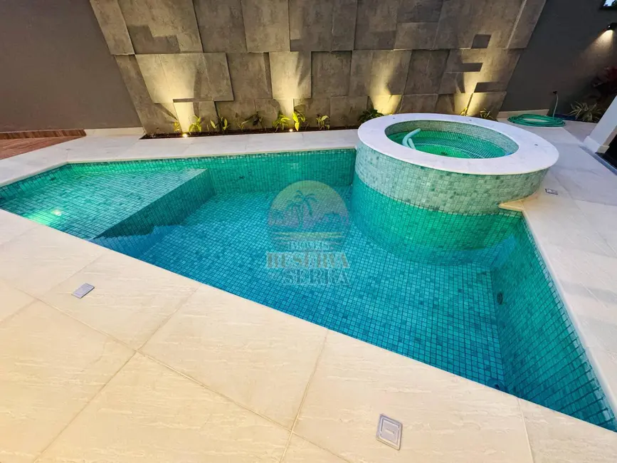 Foto 2 de Casa de Condomínio com 3 quartos à venda, 338m2 em Jundiai - SP