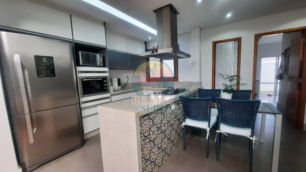 Foto 6 de Casa de Condomínio com 3 quartos à venda, 251m2 em Jundiai - SP