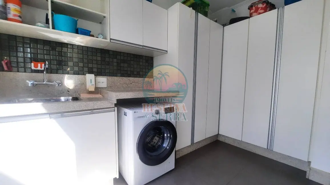 Foto 8 de Casa de Condomínio com 3 quartos à venda, 251m2 em Jundiai - SP