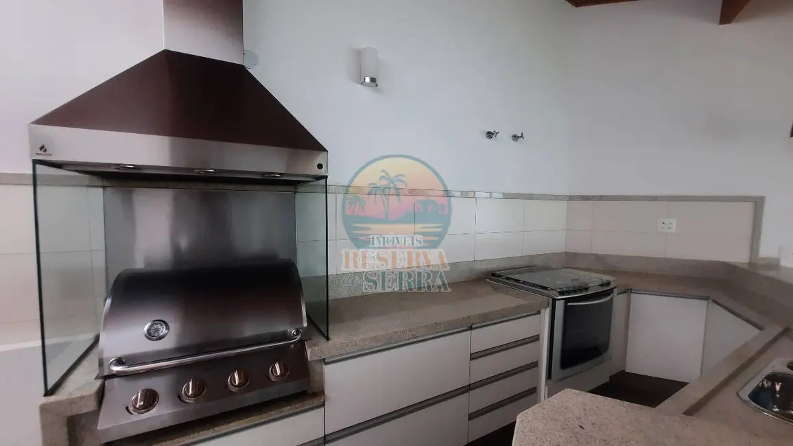 Foto 2 de Casa de Condomínio com 3 quartos à venda, 251m2 em Jundiai - SP