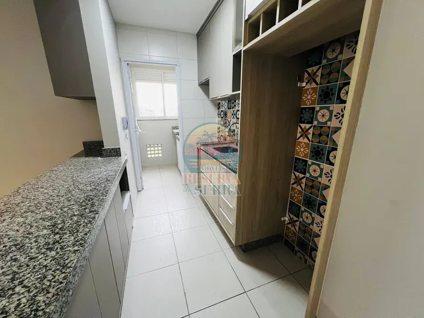 Apartamento com 3 quartos para alugar, 66m2 em Vila Municipal, Jundiai - SP - imagem 5 Foto 5 de Apartamento com 3 quartos para alugar, 66m2 em Vila Municipal, Jundiai - SP