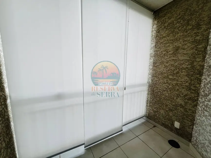 Apartamento com 3 quartos para alugar, 66m2 em Vila Municipal, Jundiai - SP - imagem 7 Foto 7 de Apartamento com 3 quartos para alugar, 66m2 em Vila Municipal, Jundiai - SP