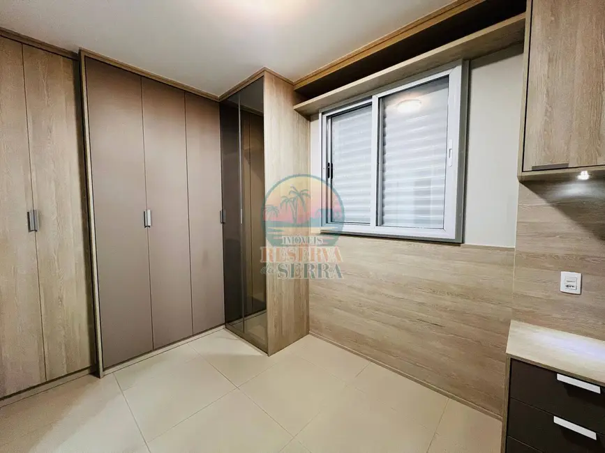 Apartamento com 3 quartos para alugar, 66m2 em Vila Municipal, Jundiai - SP - imagem 8 Foto 8 de Apartamento com 3 quartos para alugar, 66m2 em Vila Municipal, Jundiai - SP