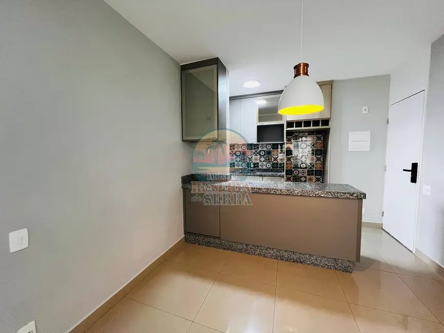 Apartamento com 3 quartos para alugar, 66m2 em Vila Municipal, Jundiai - SP - imagem 9 Foto 9 de Apartamento com 3 quartos para alugar, 66m2 em Vila Municipal, Jundiai - SP