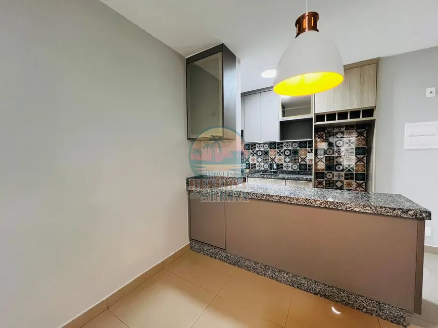 Apartamento com 3 quartos para alugar, 66m2 em Vila Municipal, Jundiai - SP - imagem 3 Foto 3 de Apartamento com 3 quartos para alugar, 66m2 em Vila Municipal, Jundiai - SP