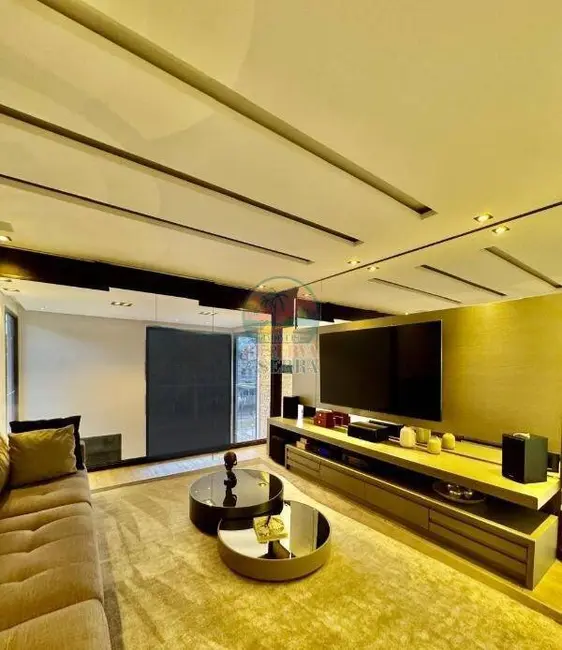 Foto 6 de Casa de Condomínio com 4 quartos à venda, 589m2 em Jundiai - SP