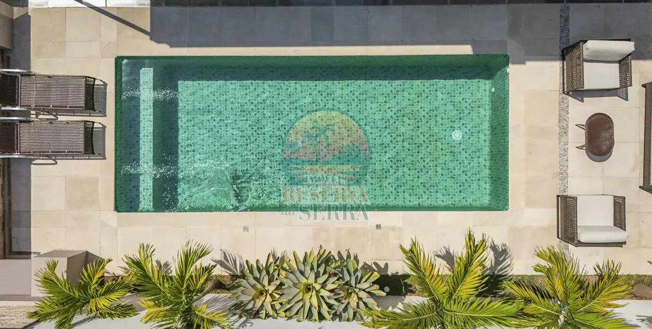 Foto 4 de Casa de Condomínio com 4 quartos à venda e para alugar, 352m2 em Jundiai - SP