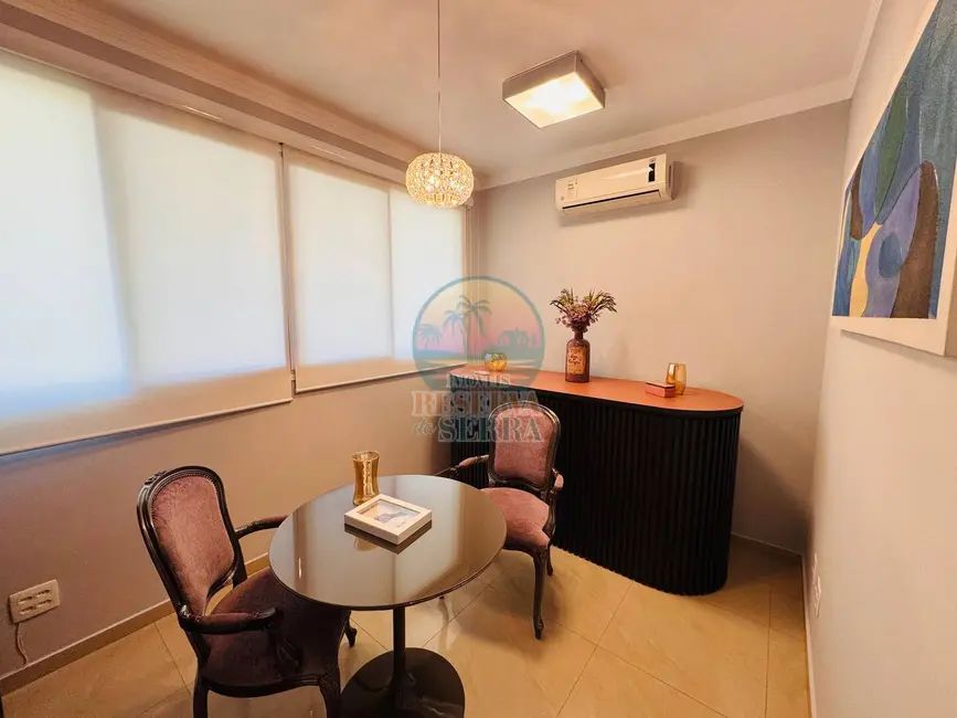 Foto 9 de Casa de Condomínio com 4 quartos à venda, 415m2 em Jundiai - SP