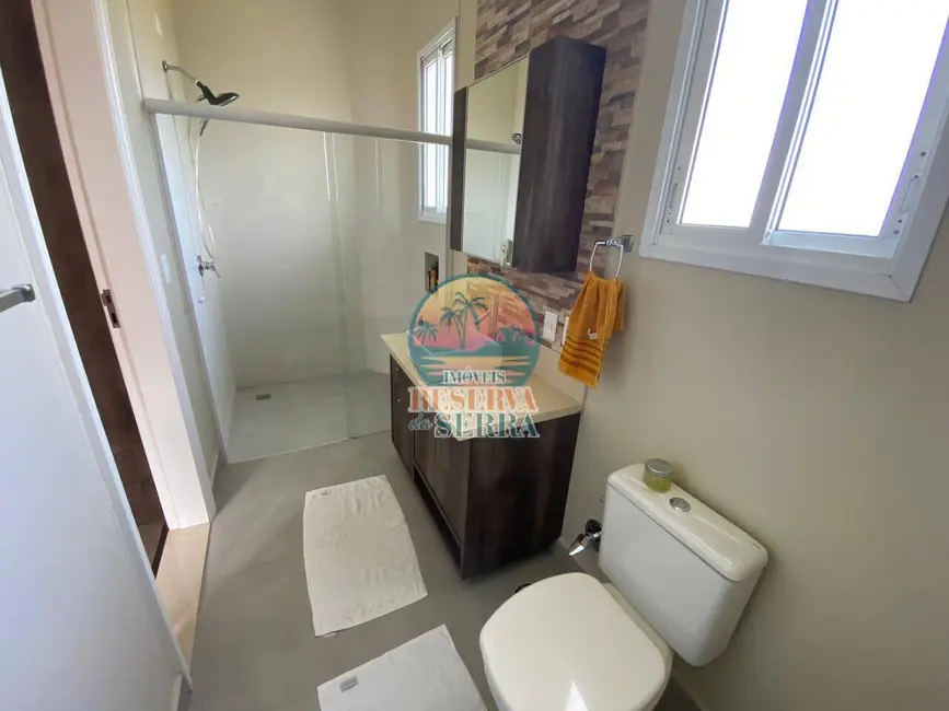 Foto 9 de Casa de Condomínio com 5 quartos à venda, 890m2 em Jundiai - SP