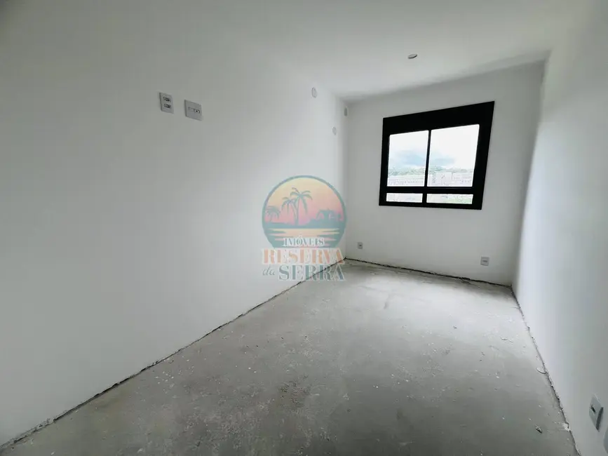 Foto 7 de Apartamento com 3 quartos à venda, 103m2 em Recanto Quarto Centenário, Jundiai - SP