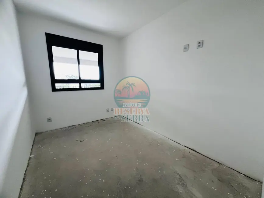 Foto 6 de Apartamento com 3 quartos à venda, 103m2 em Recanto Quarto Centenário, Jundiai - SP