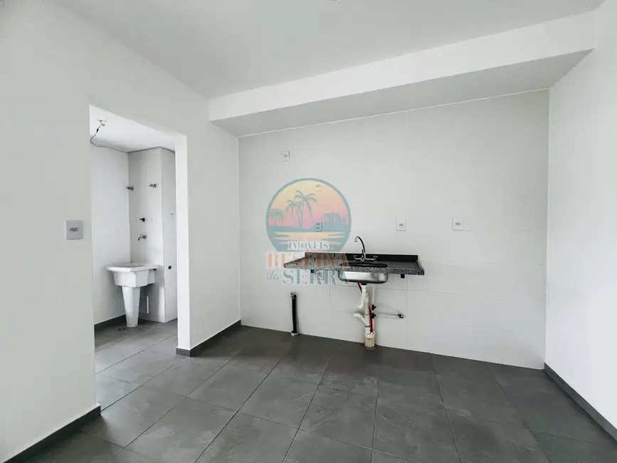 Foto 4 de Apartamento com 3 quartos à venda, 103m2 em Recanto Quarto Centenário, Jundiai - SP