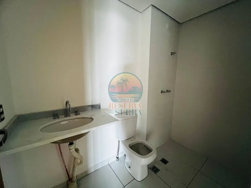 Foto 9 de Apartamento com 3 quartos à venda, 103m2 em Recanto Quarto Centenário, Jundiai - SP