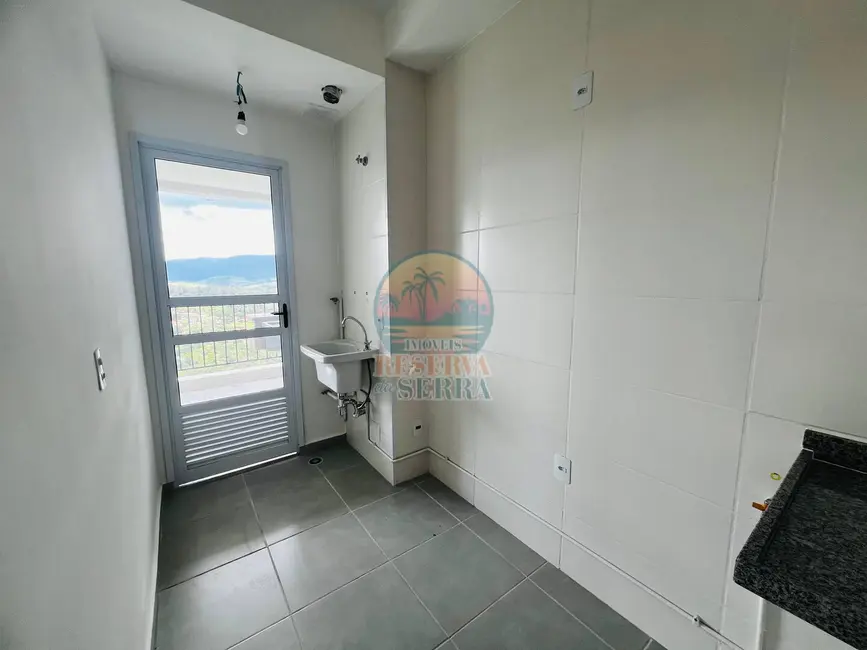 Apartamento com 3 quartos à venda, 85m2 em Medeiros, Jundiai - SP - imagem 6 Foto 6 de Apartamento com 3 quartos à venda, 85m2 em Medeiros, Jundiai - SP
