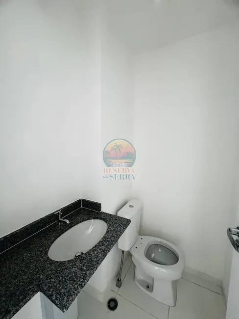 Apartamento com 3 quartos à venda, 85m2 em Medeiros, Jundiai - SP - imagem 4 Foto 4 de Apartamento com 3 quartos à venda, 85m2 em Medeiros, Jundiai - SP