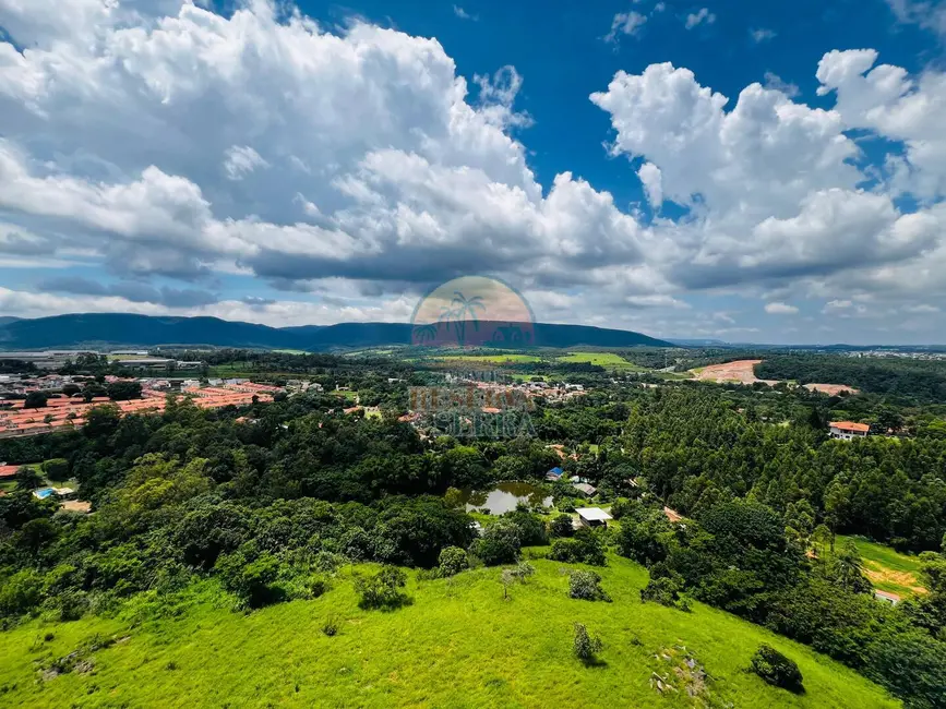 Apartamento com 3 quartos à venda, 85m2 em Medeiros, Jundiai - SP - imagem 3 Foto 3 de Apartamento com 3 quartos à venda, 85m2 em Medeiros, Jundiai - SP