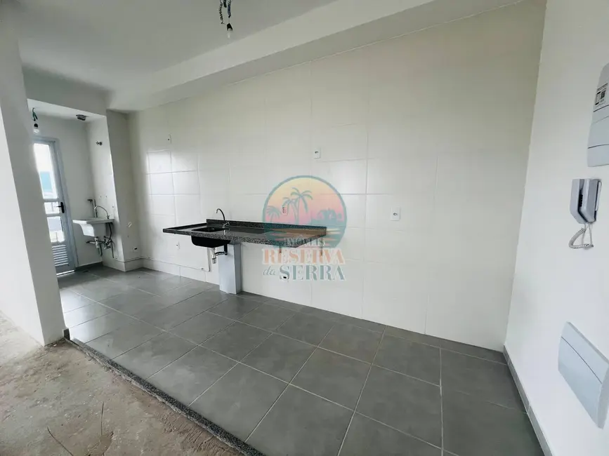 Apartamento com 3 quartos à venda, 85m2 em Medeiros, Jundiai - SP - imagem 7 Foto 7 de Apartamento com 3 quartos à venda, 85m2 em Medeiros, Jundiai - SP