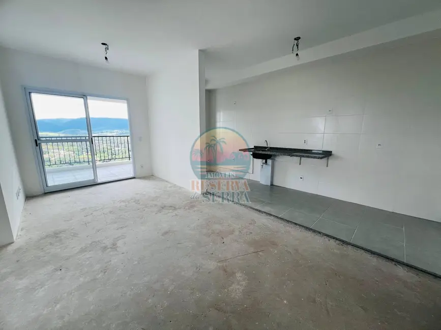 Apartamento com 3 quartos à venda, 85m2 em Medeiros, Jundiai - SP - imagem 8 Foto 8 de Apartamento com 3 quartos à venda, 85m2 em Medeiros, Jundiai - SP