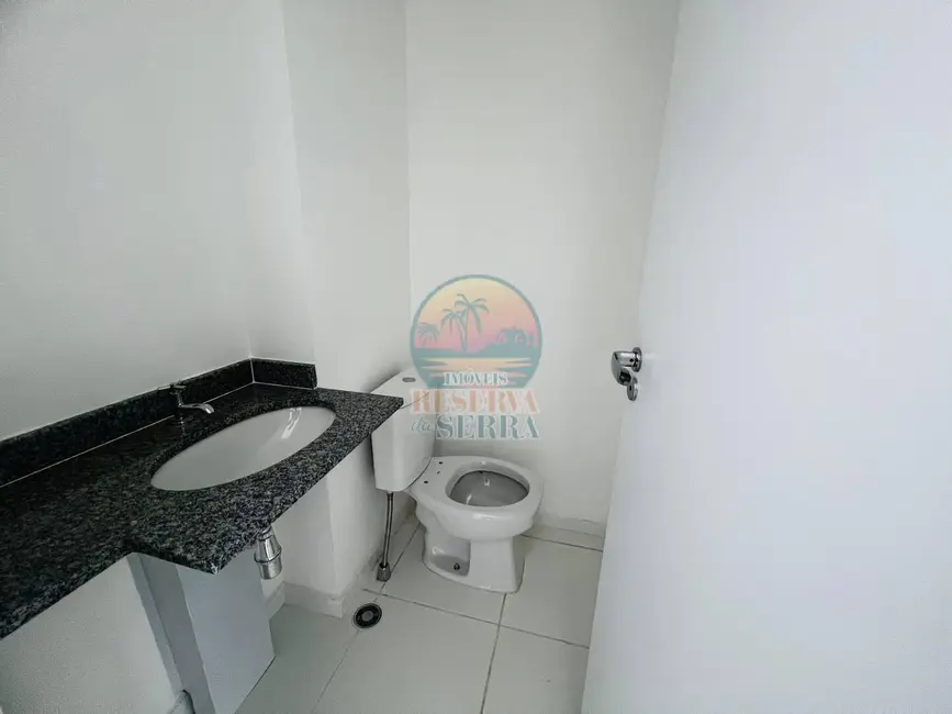 Apartamento com 3 quartos à venda, 85m2 em Medeiros, Jundiai - SP - imagem 5 Foto 5 de Apartamento com 3 quartos à venda, 85m2 em Medeiros, Jundiai - SP