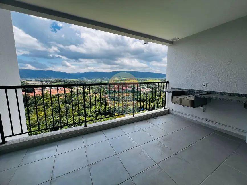 Apartamento com 3 quartos à venda, 85m2 em Medeiros, Jundiai - SP - imagem 1 Foto 1 de Apartamento com 3 quartos à venda, 85m2 em Medeiros, Jundiai - SP