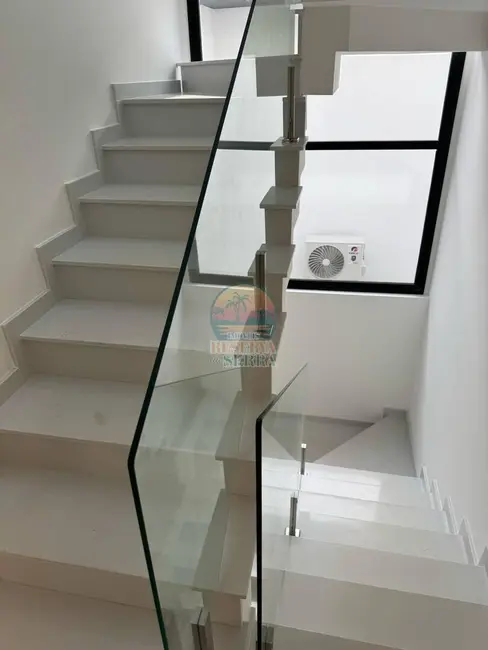 Foto 6 de Casa de Condomínio com 3 quartos à venda, 279m2 em Jundiai - SP