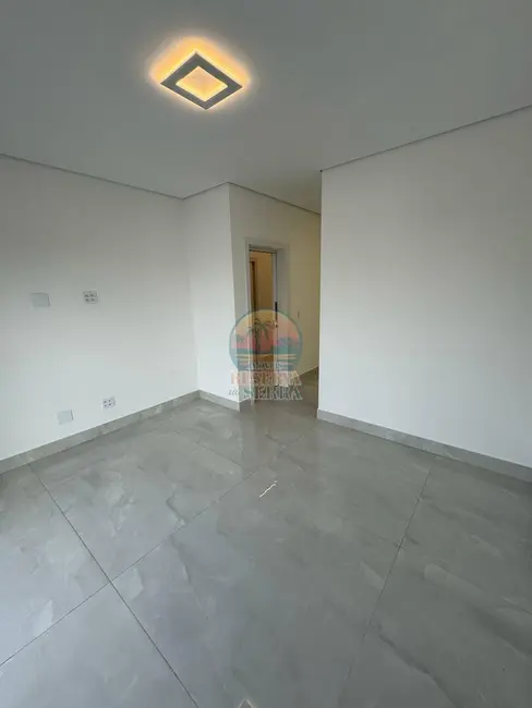 Foto 9 de Casa de Condomínio com 3 quartos à venda, 279m2 em Jundiai - SP