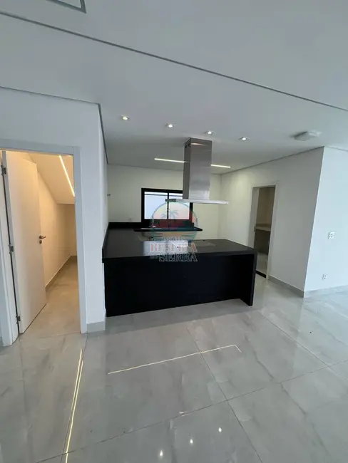 Foto 3 de Casa de Condomínio com 3 quartos à venda, 279m2 em Jundiai - SP