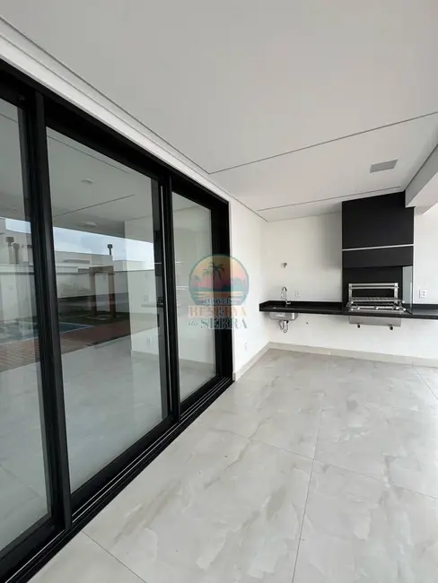 Foto 7 de Casa de Condomínio com 3 quartos à venda, 279m2 em Jundiai - SP