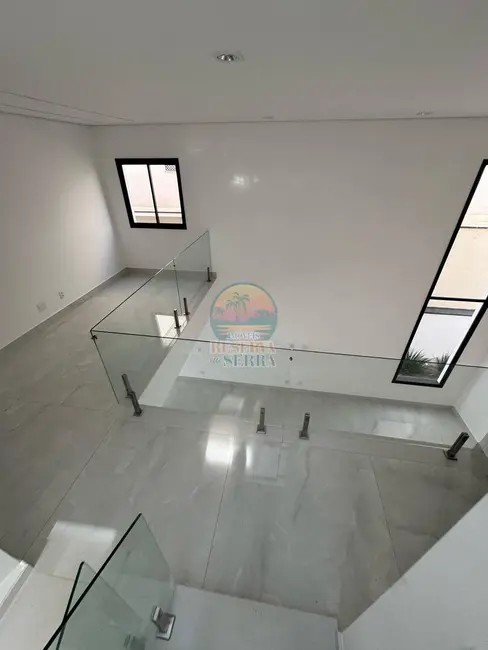 Foto 4 de Casa de Condomínio com 3 quartos à venda, 279m2 em Jundiai - SP