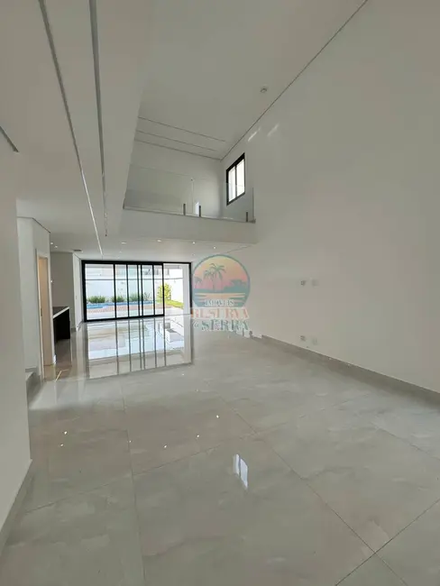 Foto 2 de Casa de Condomínio com 3 quartos à venda, 279m2 em Jundiai - SP