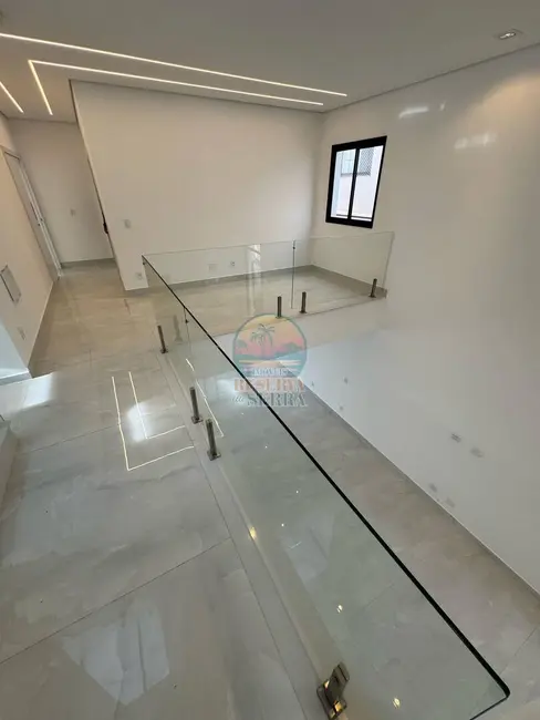 Foto 5 de Casa de Condomínio com 3 quartos à venda, 279m2 em Jundiai - SP