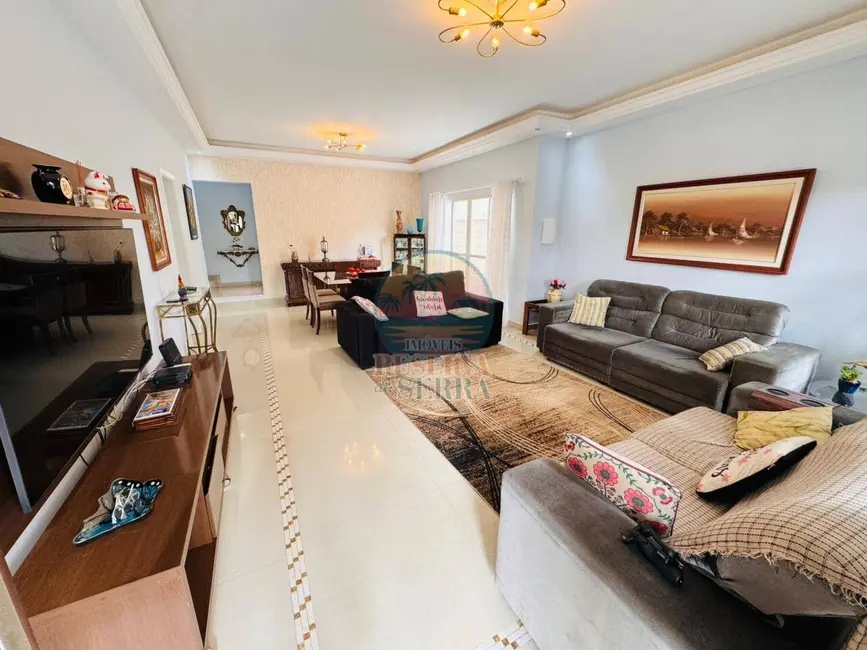 Foto 9 de Casa de Condomínio com 3 quartos à venda, 512m2 em Jundiai - SP