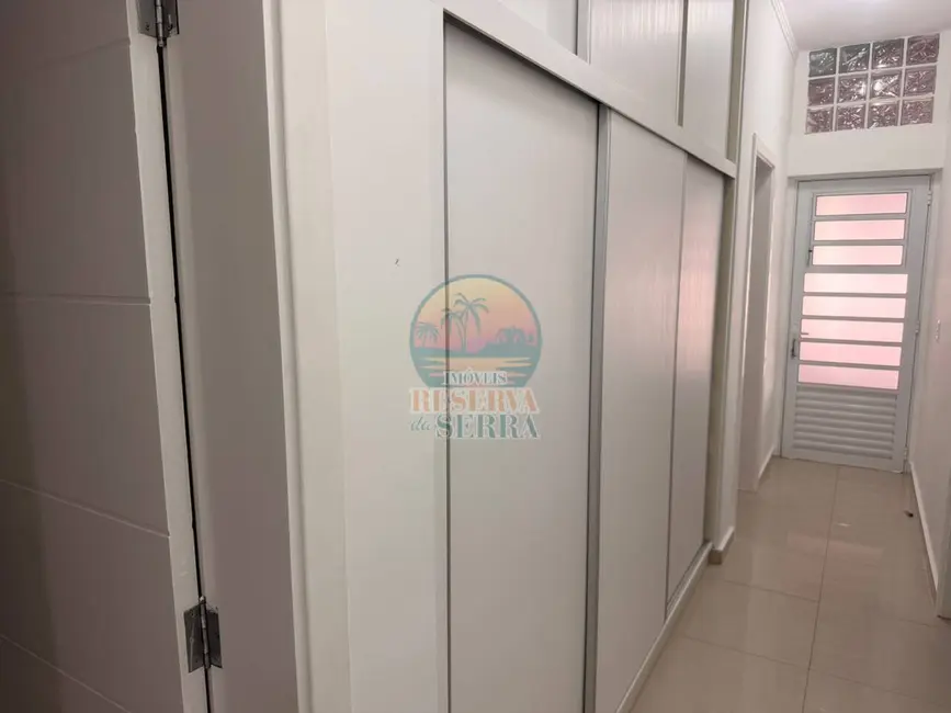 Casa de Condomínio com 3 quartos à venda e para alugar, 512m2 em Jundiai - SP - imagem 9 Foto 9 de Casa de Condomínio com 3 quartos à venda e para alugar, 512m2 em Jundiai - SP