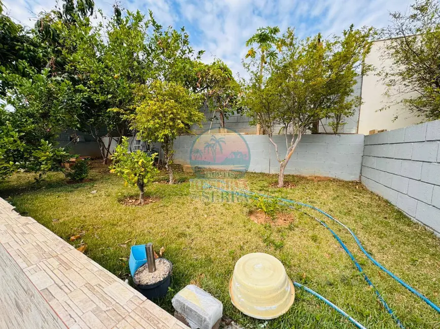 Foto 5 de Casa de Condomínio com 3 quartos à venda, 512m2 em Jundiai - SP