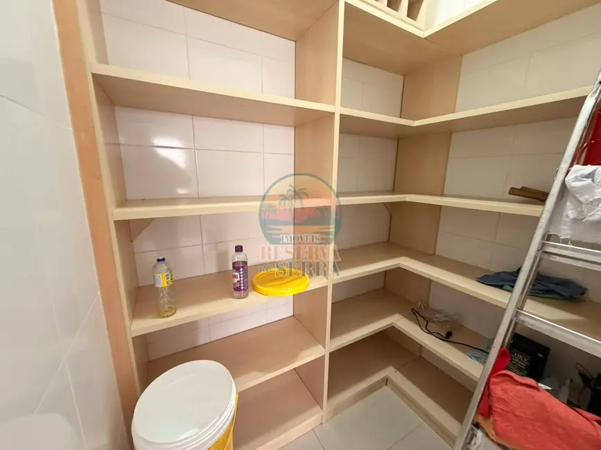 Casa de Condomínio com 3 quartos à venda e para alugar, 512m2 em Jundiai - SP - imagem 8 Foto 8 de Casa de Condomínio com 3 quartos à venda e para alugar, 512m2 em Jundiai - SP