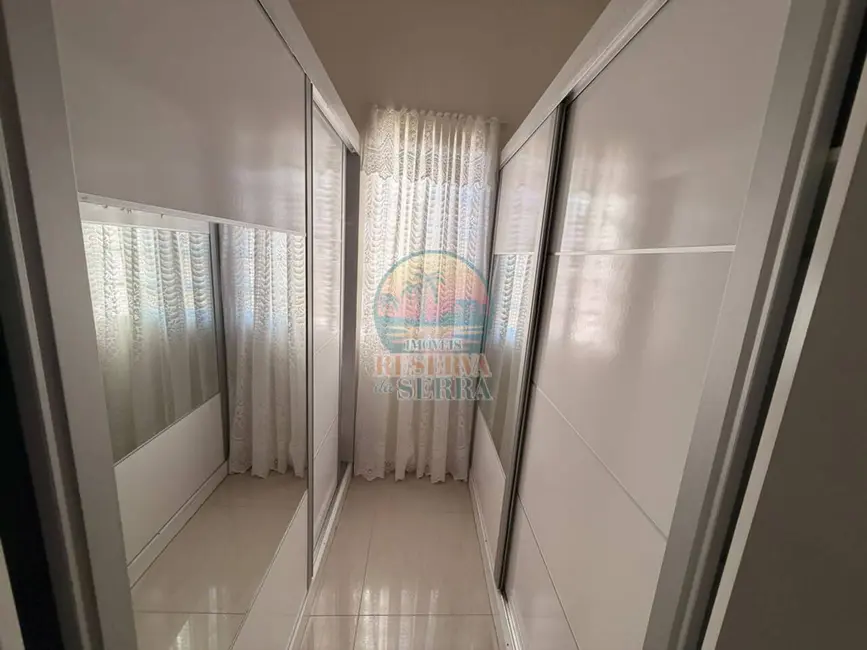 Casa de Condomínio com 3 quartos à venda e para alugar, 512m2 em Jundiai - SP - imagem 6 Foto 6 de Casa de Condomínio com 3 quartos à venda e para alugar, 512m2 em Jundiai - SP