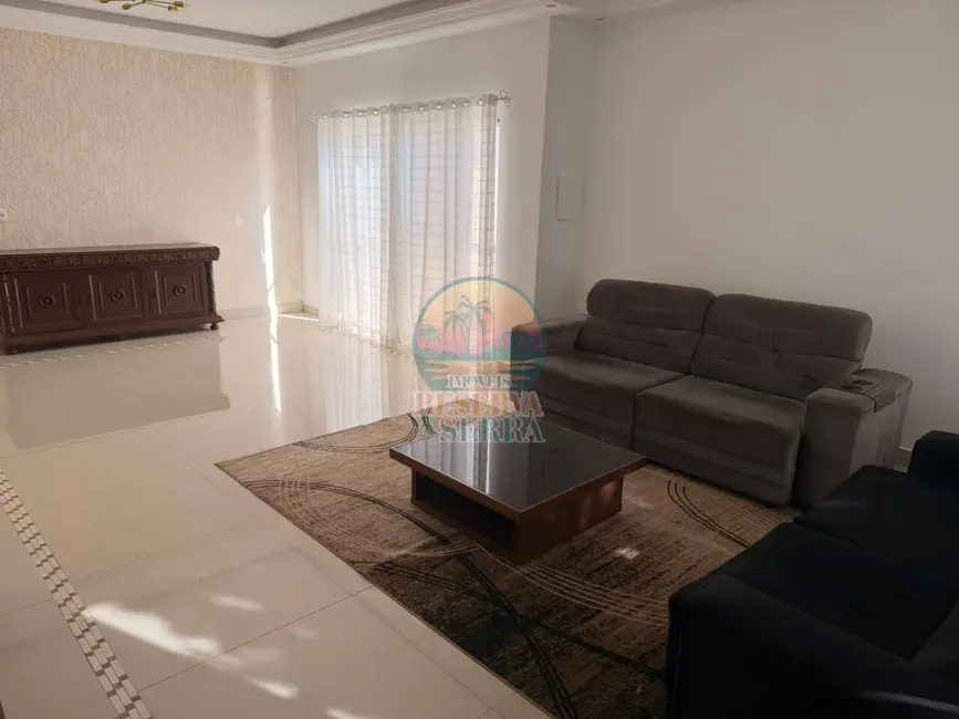 Casa de Condomínio com 3 quartos à venda e para alugar, 512m2 em Jundiai - SP - imagem 2 Foto 2 de Casa de Condomínio com 3 quartos à venda e para alugar, 512m2 em Jundiai - SP