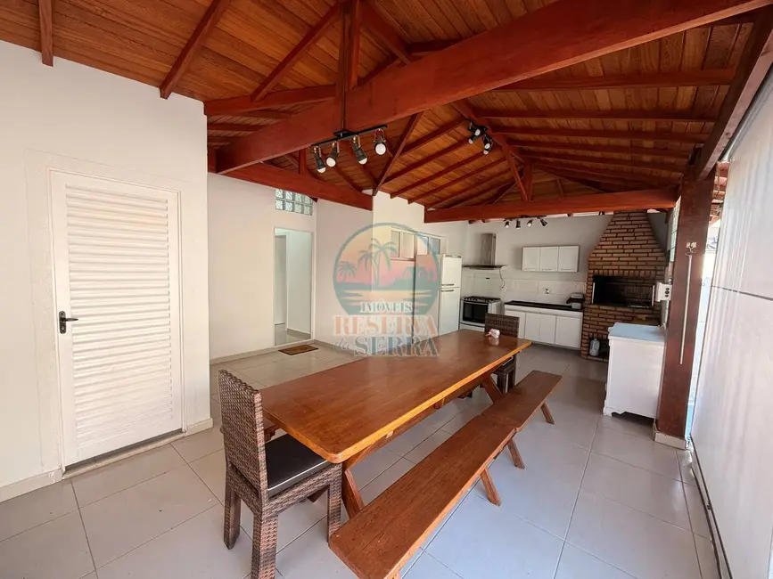 Casa de Condomínio com 3 quartos à venda e para alugar, 512m2 em Jundiai - SP - imagem 1 Foto 1 de Casa de Condomínio com 3 quartos à venda e para alugar, 512m2 em Jundiai - SP