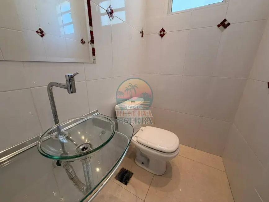 Casa de Condomínio com 3 quartos à venda e para alugar, 512m2 em Jundiai - SP - imagem 5 Foto 5 de Casa de Condomínio com 3 quartos à venda e para alugar, 512m2 em Jundiai - SP