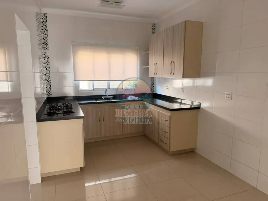 Casa de Condomínio com 3 quartos à venda e para alugar, 512m2 em Jundiai - SP - imagem 4 Foto 4 de Casa de Condomínio com 3 quartos à venda e para alugar, 512m2 em Jundiai - SP