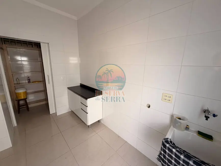 Casa de Condomínio com 3 quartos à venda e para alugar, 512m2 em Jundiai - SP - imagem 7 Foto 7 de Casa de Condomínio com 3 quartos à venda e para alugar, 512m2 em Jundiai - SP