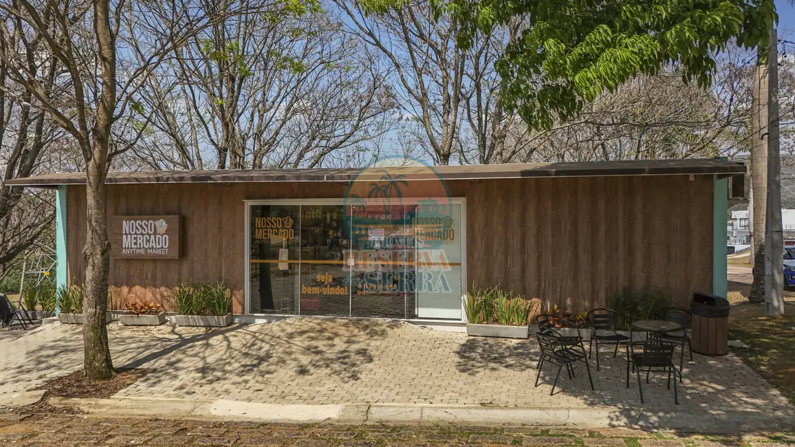 Foto 9 de Lote de Condomínio à venda, 511m2 em Jundiai - SP